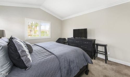 2354 Paseo Circulo, Tustin CA  92782-9020 exterior