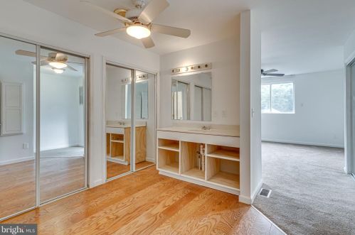 315 Biddle Rd, Accokeek MD 20607-2204 exterior