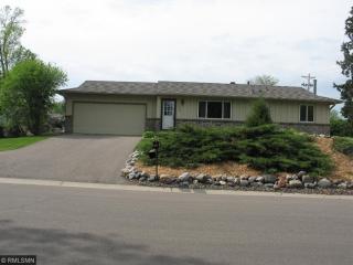 1750 Palisade Cir, Saint Paul, MN 55122-1721