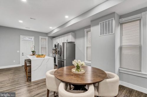 1358 Vly Pl, Washington DC 20020-5716 exterior