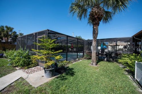 15933 Adobe Dr, Port Richey FL 34667-4019 exterior