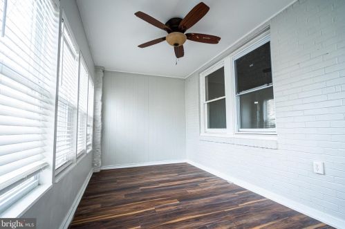 7031 Ditman St, Philadelphia PA  19135-1829 exterior