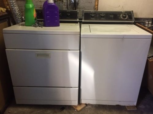 2435 Ridgeway Ave, Chicago IL  60623-3806 exterior