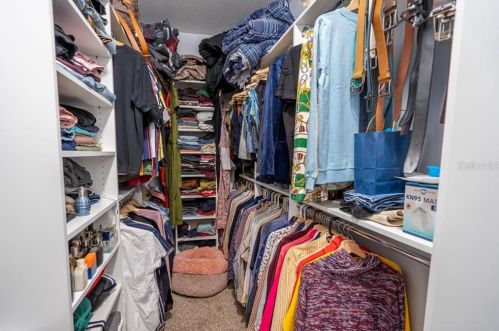 2605 27th Ave, Tampa FL 33605-1514 exterior