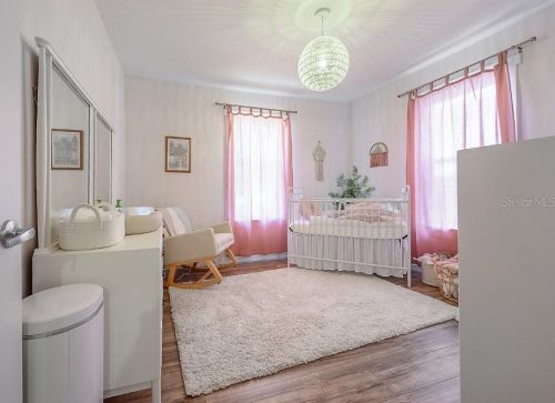 1507 33rd Ave, Tampa FL 33610-8136 exterior