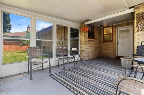 3837 75th St, Milwaukee WI 53220-1723 exterior