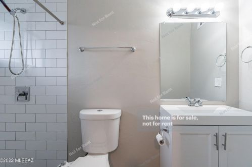 6161 15th St, Tucson AZ 85701-2417 exterior