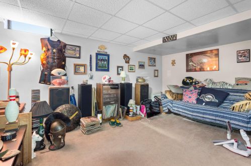 1210 104, Milwaukee WI 53214-3928 exterior