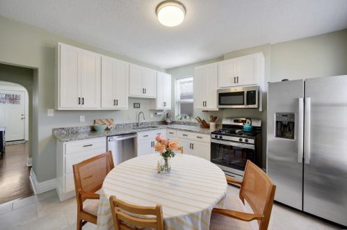 2011 Schaeffer Pl, Saint Louis MO 63139 exterior