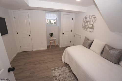 104 Elmora Ave, Cranford NJ 07016-1939 exterior