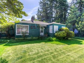 3116 118 Ave, Portland OR  97266-1607 exterior