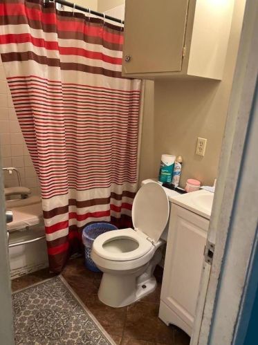 570 17 St, San Jose CA 95112-3030 exterior