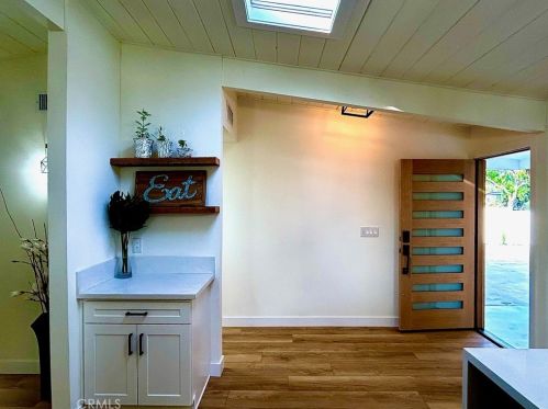 821 Mountain View Pl, Fullerton CA  92831-3005 exterior