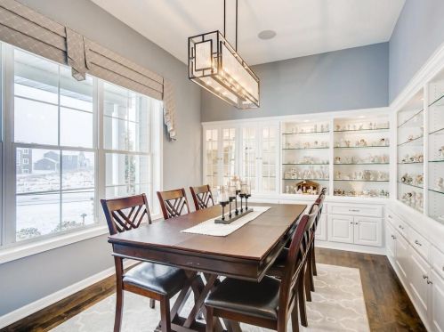 3645 Cavallo Pass, Chaska MN 55318-3602 exterior