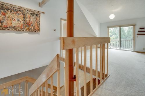 159 Dunlap Lndg Rd, Gainesville GA 30506-1627 exterior