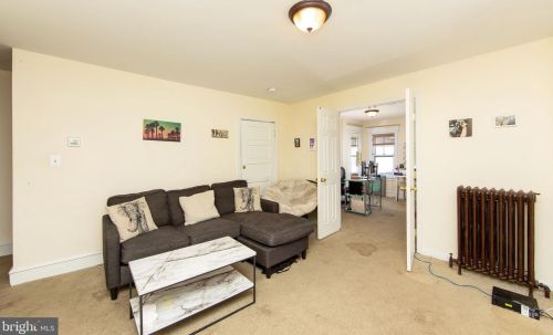 557 Haddon Ave, Camden NJ 08103-2839 exterior