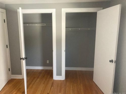 315 Litchfield Rd, Torrington CT 06791-2101 exterior