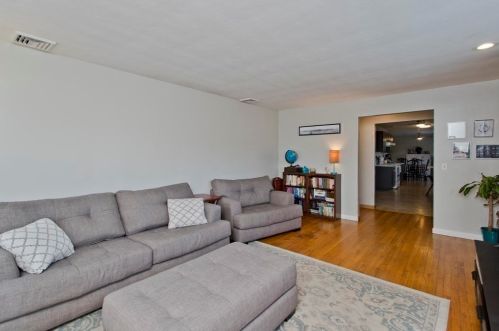 20 Connolly St, Springfield MA exterior