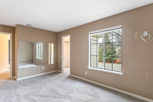 3708 Falkirk Ct, Folsom CA 95762-7847 exterior