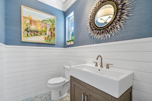 20693 26th Ave, Boca Raton FL  33434-4336 exterior