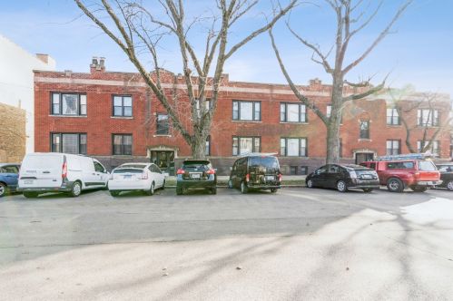 4443 Leavitt St, Chicago, IL 60625-1722