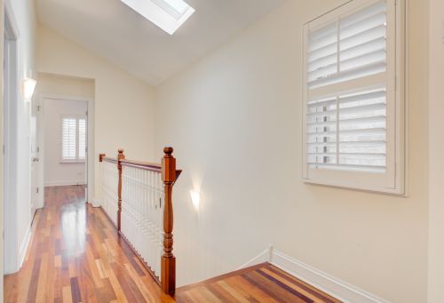 435 37th Pl, Chicago IL 60632-1621 exterior