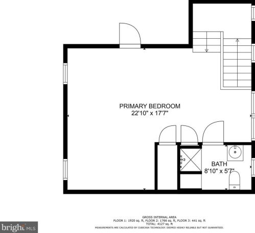 886 Vaughn Rd, Pottstown PA exterior