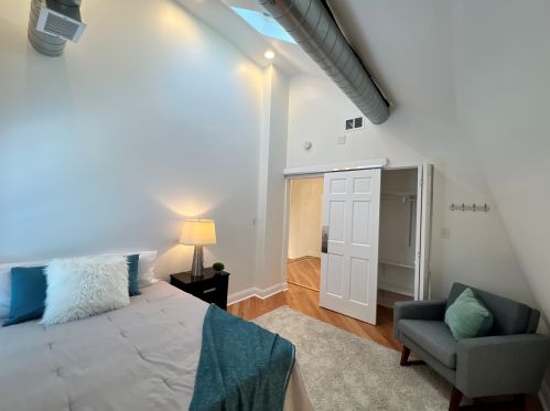 3443 Kedzie Ave, Chicago IL  60623-5117 exterior