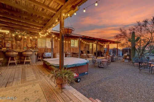 47713 29 Ave, Phoenix AZ 85087-9638 exterior