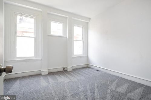 6328 Camac St, Philadelphia PA  19141-3312 exterior