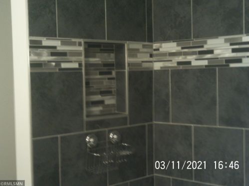 15711 Griffon Path, Saint Paul MN 55124-7027 exterior