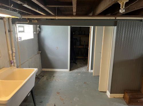 3829 216 Pl, Matteson IL 60443-2725 exterior