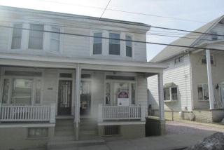 1617 End Ave, Primrose, PA 17901-2124