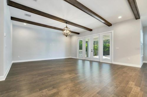 3902 Obispo St, Tampa FL 33629-7828 exterior