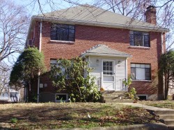 102 Withington Rd, Newton, MA 02460-2040