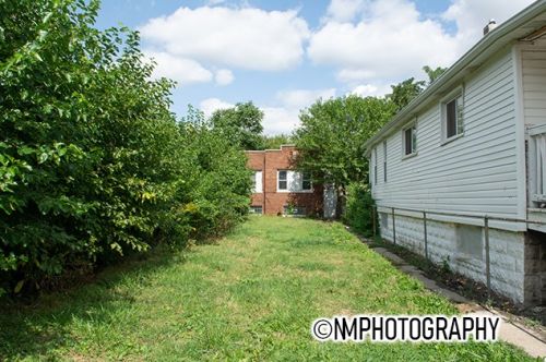 1426 74th St, Chicago, IL 60619-2103