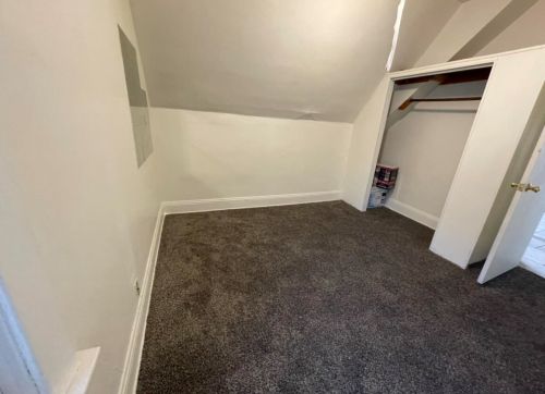 2334 26 St, Milwaukee WI 53206-1007 exterior