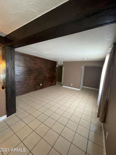 8806 30th Ave, Phoenix AZ  85051-3919 exterior