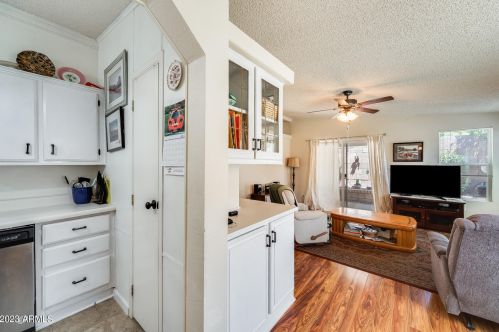 1840 Augusta Ave, Chandler AZ 85249-4878 exterior