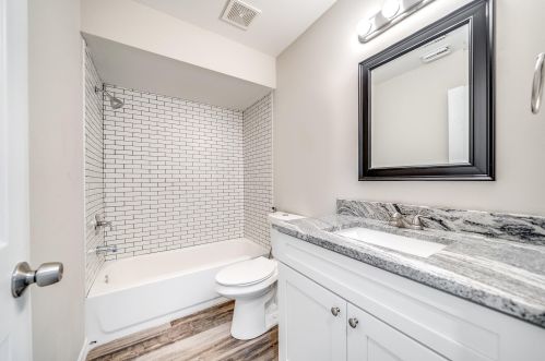 258 Summer Rd, Fort Pierce FL 34983-1731 exterior