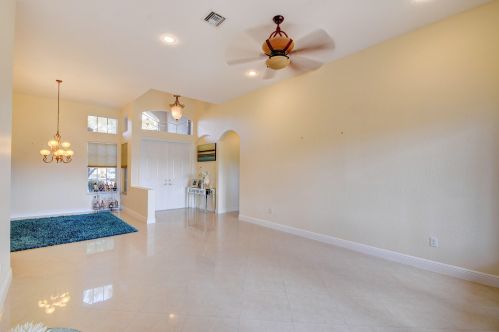 11073 Brandywine Lake Way, Boynton Beach, FL 33473-4889