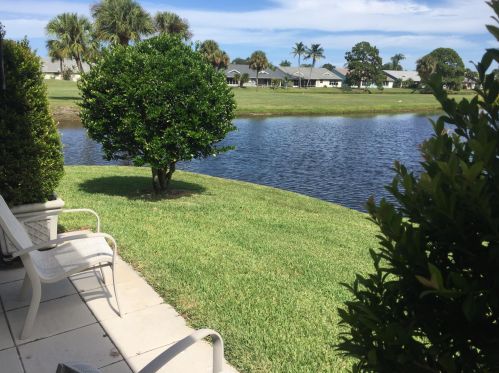 4027 Gator Trace Rd, Fort Pierce, FL 34982-6876