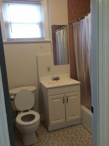 124 Ledge St, Providence RI 02904-1532 exterior