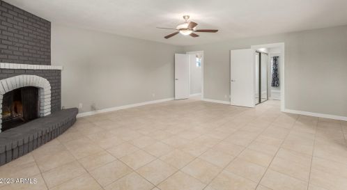 597 Vine St, Chandler AZ 85225-6915 exterior