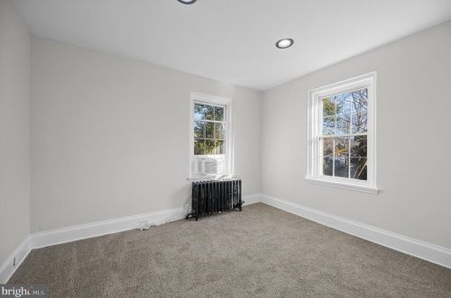 2749 Constitution Rd, Camden NJ  08104-2913 exterior