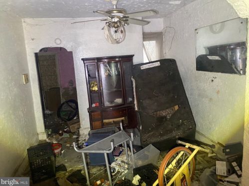 2425 Firth St, Philadelphia PA 19125-1316 exterior