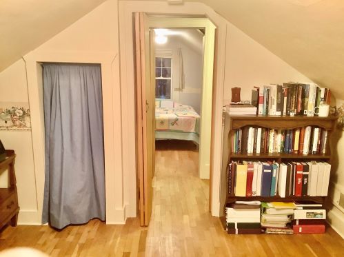 2464 Cutler Ave, Meskegon MI  49441-1274 exterior