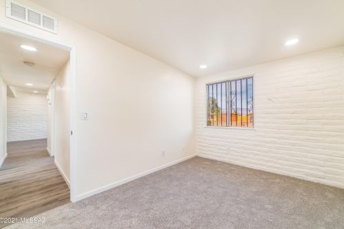 4122 Azalea St, Tucson AZ 85741-1031 exterior