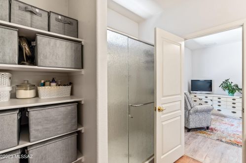 5245 Civano Blvd, Tucson AZ  85747-5744 exterior