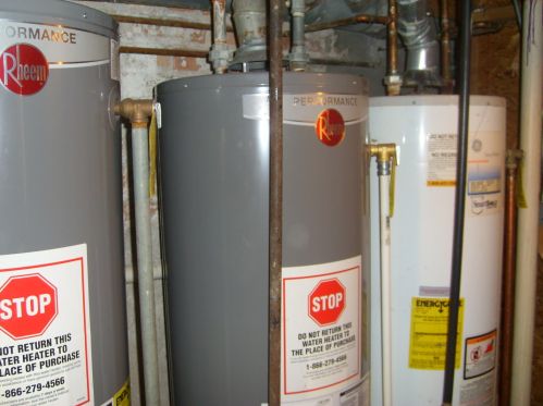 3331 Lexington St, Chicago IL 60624-3642 exterior